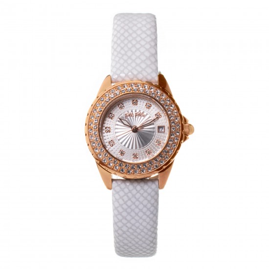 Ceas Dama, Folli Follie, WF1B0 WF1B006ST