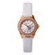 Ceas Dama, Folli Follie, WF1B0 WF1B006ST