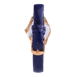 Ceas Dama, Folli Follie, WF1B0 WF1B006STA