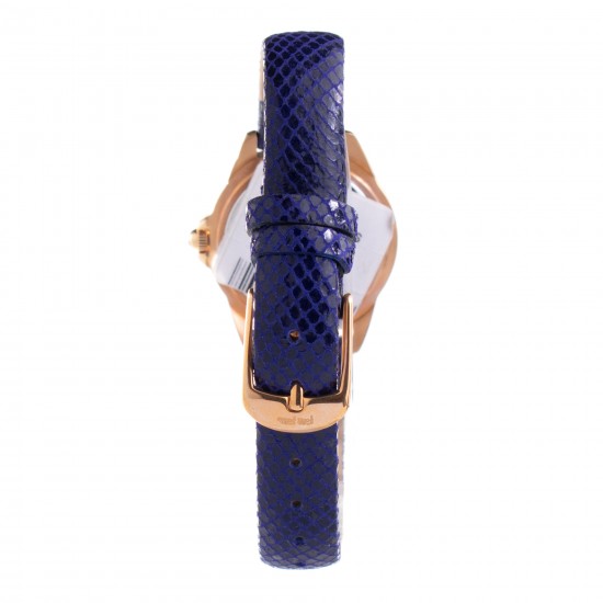 Ceas Dama, Folli Follie, WF1B0 WF1B006STA