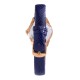 Ceas Dama, Folli Follie, WF1B0 WF1B006STA