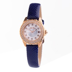 Ceas Dama, Folli Follie, WF1B0 WF1B006STA