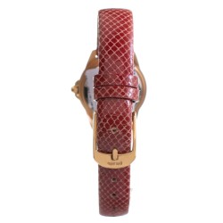 Ceas Dama, Folli Follie, WF1B0 WF1B006STSR