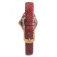 Ceas Dama, Folli Follie, WF1B0 WF1B006STSR