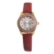Ceas Dama, Folli Follie, WF1B0 WF1B006STSR