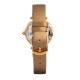 Ceas Dama, Folli Follie, WF1B0 WF1B019SSS