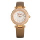 Ceas Dama, Folli Follie, WF1B0 WF1B019SSS