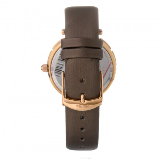Ceas Dama, Folli Follie, Lady Bubble WF1B020SSS