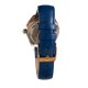 Ceas Dama, Folli Follie, WF1B0 WF1B032SSU