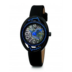 Ceas Dama, Folli Follie, WF1E0 WF1E007SSU