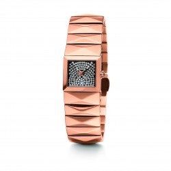 Ceas Dama, Folli Follie, Heart4Heart WF1R009BSG