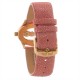 Ceas Dama, Folli Follie, WF1R0 WF1R016SSK