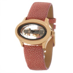 Ceas Dama, Folli Follie, WF1R0 WF1R016SSK
