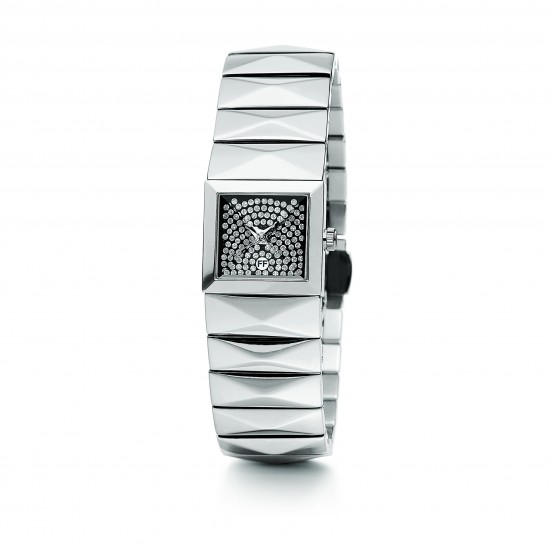 Ceas Dama, Folli Follie, WF1T0 WF1T009BSS