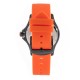 Ceas Barbati, Folli Follie, WF1Y0 WF1Y002ZDO
