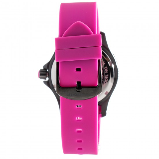 Ceas Barbati, Folli Follie, WF1Y0 WF1Y002ZDP