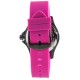 Ceas Barbati, Folli Follie, WF1Y0 WF1Y002ZDP