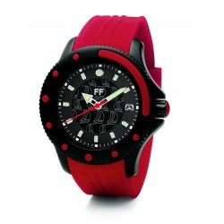 Ceas Dama, Folli Follie, WF1Y0 WF1Y002ZDR