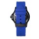 Ceas Dama, Folli Follie, WF1Y0 WF1Y002ZDU