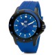 Ceas Dama, Folli Follie, WF1Y0 WF1Y002ZDU