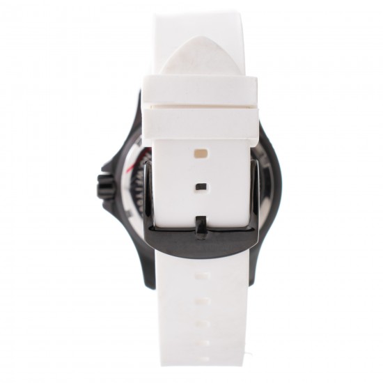 Ceas Dama, Folli Follie, WF1Y0 WF1Y002ZDW