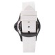 Ceas Dama, Folli Follie, WF1Y0 WF1Y002ZDW