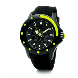 Ceas Dama, Folli Follie, WF1Y0 WF1Y002ZDZ