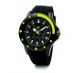 Ceas Dama, Folli Follie, WF1Y0 WF1Y002ZDZ