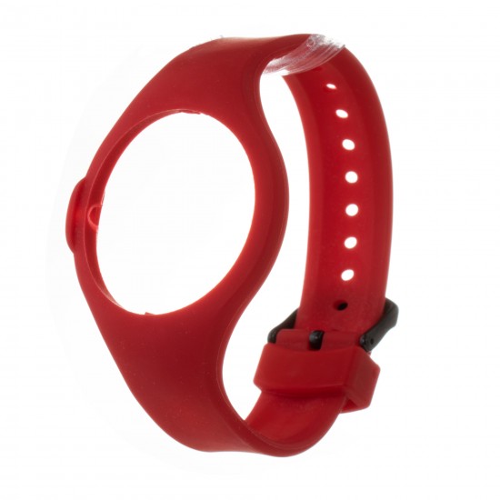 Ceas Dama, Folli Follie, WF1Y0 WF1Y045ZPW