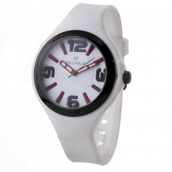 Ceas Dama, Folli Follie, WF1Y0 WF1Y045ZPW