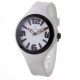 Ceas Dama, Folli Follie, WF1Y0 WF1Y045ZPW