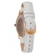 Ceas Dama, Folli Follie, WF2B0 WF2B012STWA