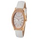 Ceas Dama, Folli Follie, WF2B0 WF2B012STWA