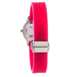 Ceas Dama, Folli Follie, WF5T0 WF5T003ZT