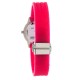 Ceas Dama, Folli Follie, WF5T0 WF5T003ZT