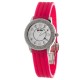 Ceas Dama, Folli Follie, WF5T0 WF5T003ZT