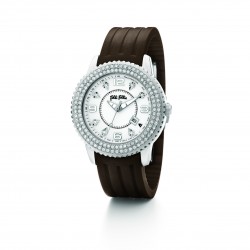 Ceas Dama, Folli Follie, WF5T0 WF5T003ZTW