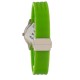 Ceas Dama, Folli Follie, WF5T0 WF5T003ZTWV