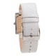 Ceas Dama, Folli Follie, WF7A0 WF7A007SPS