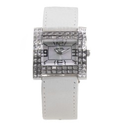 Ceas Dama, Folli Follie, WF7A0 WF7A007SPS