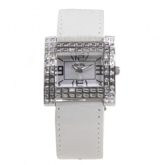 Ceas Dama, Folli Follie, WF7A0 WF7A007SPS
