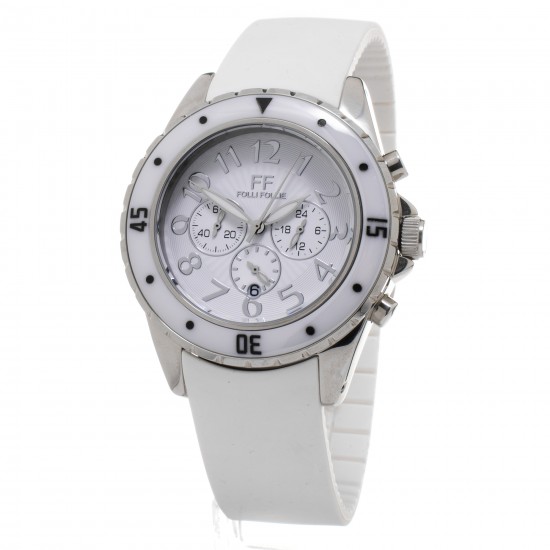 Ceas Dama, Folli Follie, WF8T0 WF8T031ZEW