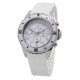 Ceas Dama, Folli Follie, WF8T0 WF8T031ZEW