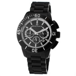 Ceas Barbati, Folli Follie, WF8Y0 WF8Y036BEK