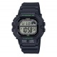 Ceas Barbati, Casio, Collection WS WS-1400H-1AVCF Ceas Barbati, Casio, Collection WS WS-1400H-1AVCF