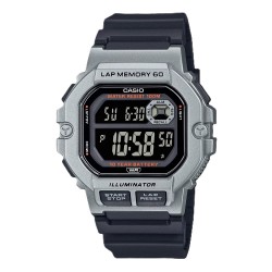 Ceas Barbati, Casio, Collection WS WS-1400H-1BVCF