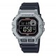 Ceas Barbati, Casio, Collection WS WS-1400H-1BVCF Ceas Barbati, Casio, Collection WS WS-1400H-1BVCF