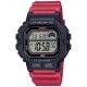 Ceas Barbati, Casio, Collection WS WS-1400H-4AVCF Ceas Barbati, Casio, Collection WS WS-1400H-4AVCF