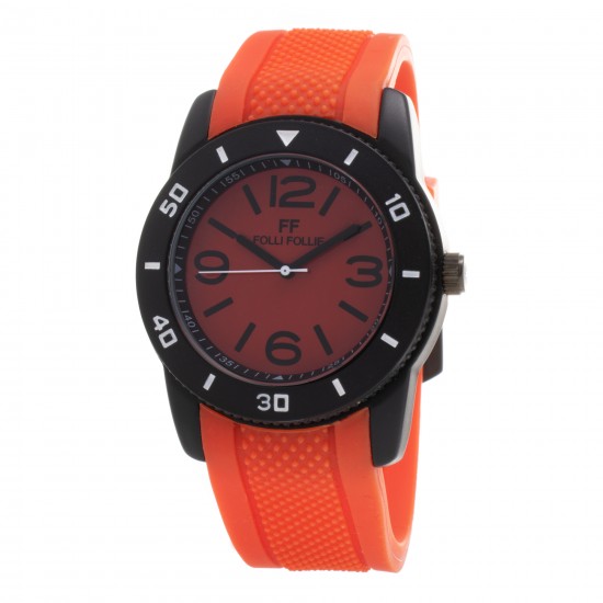 Ceas Dama, Folli Follie, Donatella WT13K002ZPR