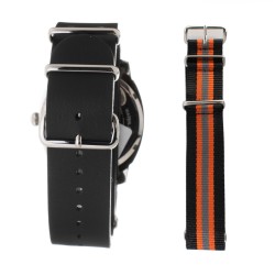 Ceas Barbati, Folli Follie, Match Point WT14T0015DG